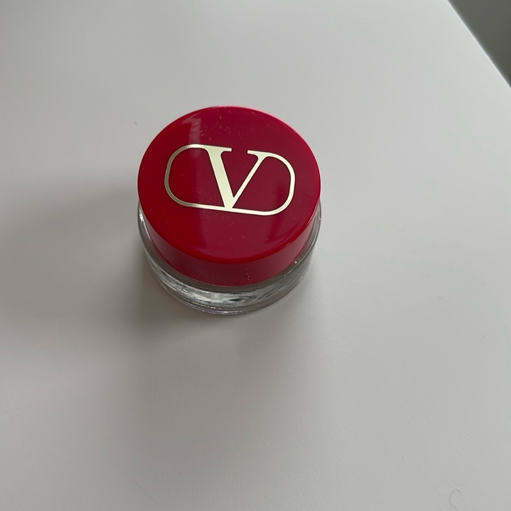 Valentino Dream Dust Glitter Shadow. Shade 02. New. No box.
